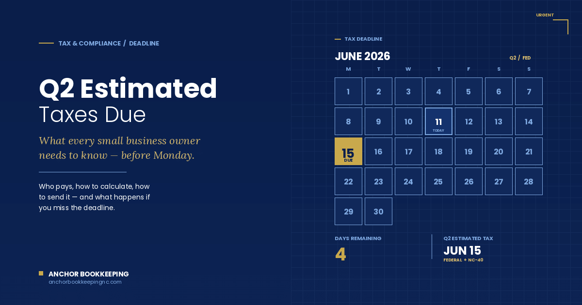 q2-estimated-tax-june-15-blog-image