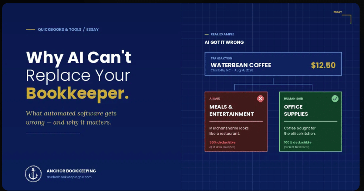 AI-Bookkeeping-Featured-1200×630