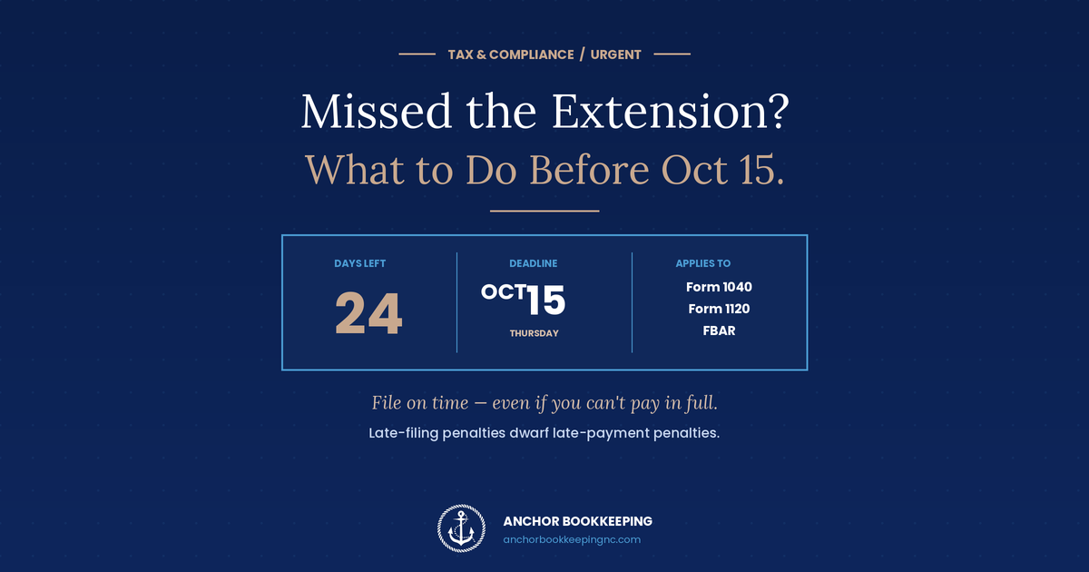 october-15-extension-deadline-blog-image