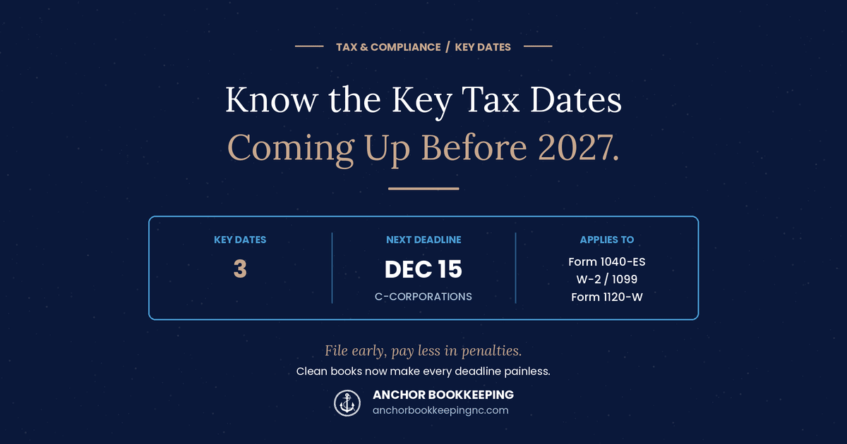 blog_hero_tax_season_prep_v2